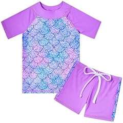Cutemile purple swimsuits for sale  Delivered anywhere in USA 