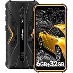 Ulefone armor x12 gebraucht kaufen  Wird an jeden Ort in Deutschland