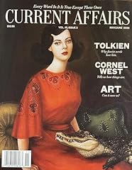 Current affairs magazine for sale  Delivered anywhere in USA 