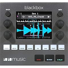 1010music blackbox compact for sale  Delivered anywhere in USA 