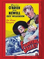Fighting valley for sale  Delivered anywhere in USA 