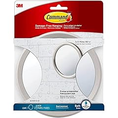 Command bath35 bath for sale  Delivered anywhere in USA 
