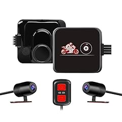 Vsysto motorcycle dash for sale  Delivered anywhere in UK
