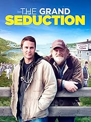 Grand seduction for sale  Delivered anywhere in UK