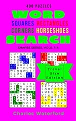 Word search squares for sale  Delivered anywhere in USA 