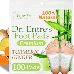 Dr. entre foot for sale  Delivered anywhere in USA 