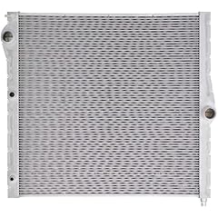 Readair radiator compatible for sale  Delivered anywhere in USA 