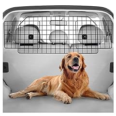 Rabbitgoo dog car for sale  Delivered anywhere in USA 