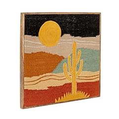 Creative wood framed for sale  Delivered anywhere in USA 