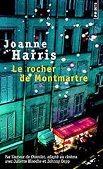 Rocher montmartre d'occasion  Livré partout en France