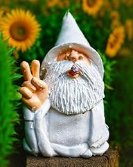 Peace sign garden for sale  Delivered anywhere in USA 