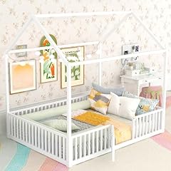 Bellemave full size for sale  Delivered anywhere in USA 