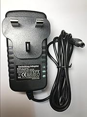 Replacement 18v 1.0a for sale  Delivered anywhere in Ireland