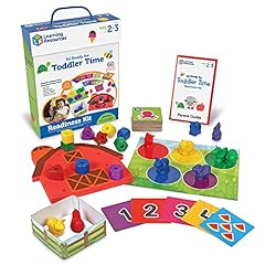 Learning resources ready for sale  Delivered anywhere in USA 