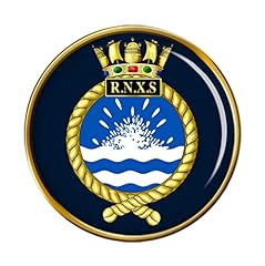 Rnxs royal naval for sale  Delivered anywhere in UK