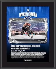 Stone cold steve for sale  Delivered anywhere in USA 