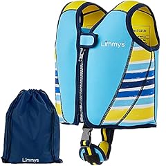 Limmys premium kids for sale  Delivered anywhere in USA 