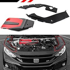 Jdm red black for sale  Delivered anywhere in USA 