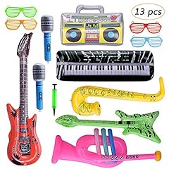 Bebester inflatable instrument for sale  Delivered anywhere in UK