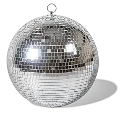 Trademark innovations disco for sale  Delivered anywhere in USA 