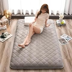 Materasso futon materasso usato  Spedito ovunque in Italia 