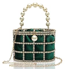 Cariedo evening handbag for sale  Delivered anywhere in USA 