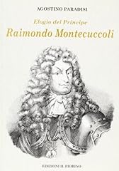 Elogio del principe usato  Spedito ovunque in Italia 