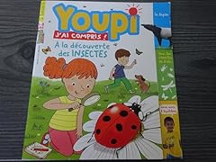 Youpi mag 310 d'occasion  Livré partout en France