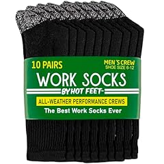 Hot feet work for sale  Delivered anywhere in USA 