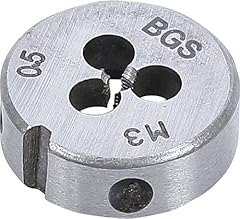 Bgs 1900 m3x0.5 d'occasion  Livré partout en France