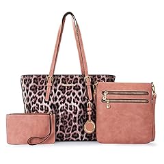 Montana west purses for sale  Delivered anywhere in USA 