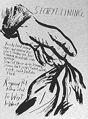 Raymond pettibon wit for sale  Delivered anywhere in USA 