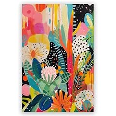 Maximalist wall art for sale  Delivered anywhere in USA 