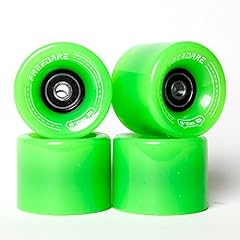 Freedare skateboard wheels for sale  Delivered anywhere in USA 