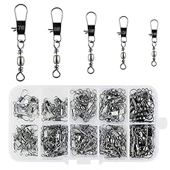 Realure 125 pcs for sale  Delivered anywhere in UK