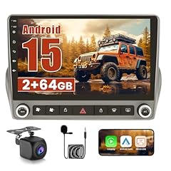 64gb android car for sale  Delivered anywhere in USA 