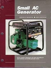 Gsm small generator for sale  Delivered anywhere in USA 
