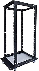 Sysracks open frame for sale  Delivered anywhere in USA 