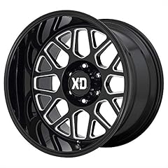 Series kmc wheels for sale  Delivered anywhere in USA 