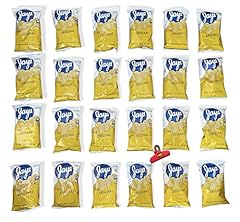 Jay original potato for sale  Delivered anywhere in USA 