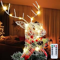 Ohobaby christmas tree for sale  Delivered anywhere in USA 