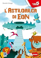 Astroarca eon. ediz. usato  Spedito ovunque in Italia 