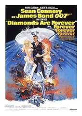 Omg printing diamonds for sale  Delivered anywhere in UK