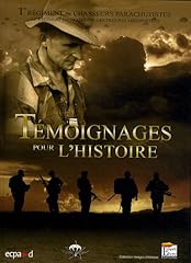 1er regiment chasseurs d'occasion  Livré partout en France