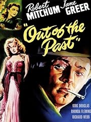 Past for sale  Delivered anywhere in UK