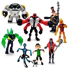Figures based ben for sale  Delivered anywhere in USA 