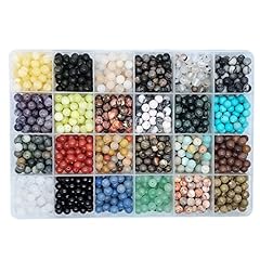 1200pcs 6mm natural for sale  Delivered anywhere in USA 