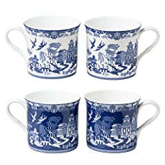 Grace teaware blue for sale  Delivered anywhere in USA 