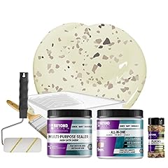 Beyond paint countertop for sale  Delivered anywhere in USA 
