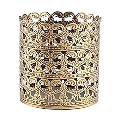 Sehamano home heart for sale  Delivered anywhere in USA 